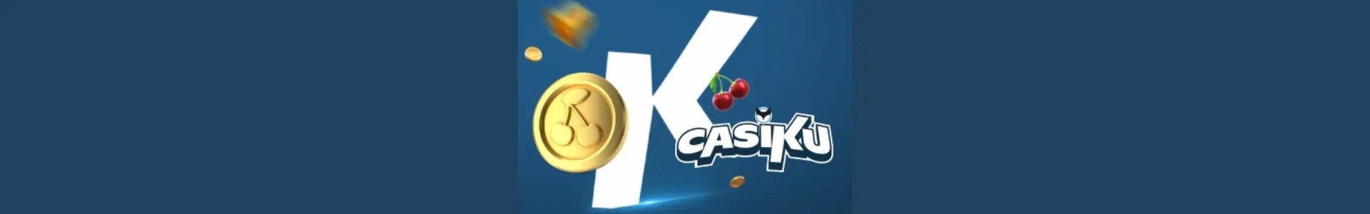100% up to €300 + 25 Free Spins