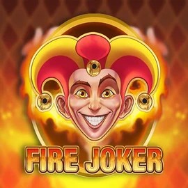 Play Fire Joker slot by Play'n GO on casiku-casino.org