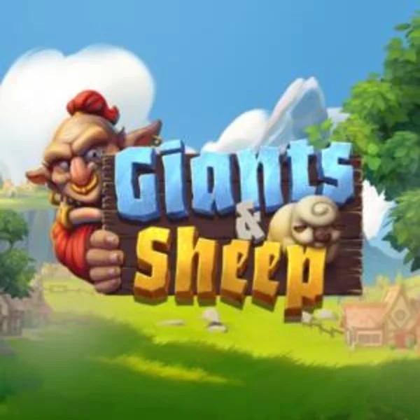 game logo by Relax Gaming on casiku-casino.org