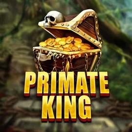 game logo by Red Tiger Gaming on casiku-casino.org